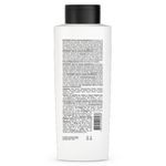 Loc3a7c3a3o-Hidrata-E-Suaviza-Body-Care-Intensive-Neutrogena-400ml