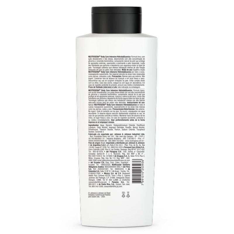 Loc3a7c3a3o-Hidrata-E-Suaviza-Body-Care-Intensive-Neutrogena-400ml