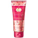Locao-Hidrante-Cherry-Giovanna-Baby-200ml