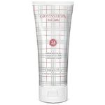 Locao-Hidratante-Vanilla-Giovanna-Baby-200ml