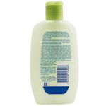 Locao-Repelente-Anti-Mosquito-Johnsons-Baby-200ml