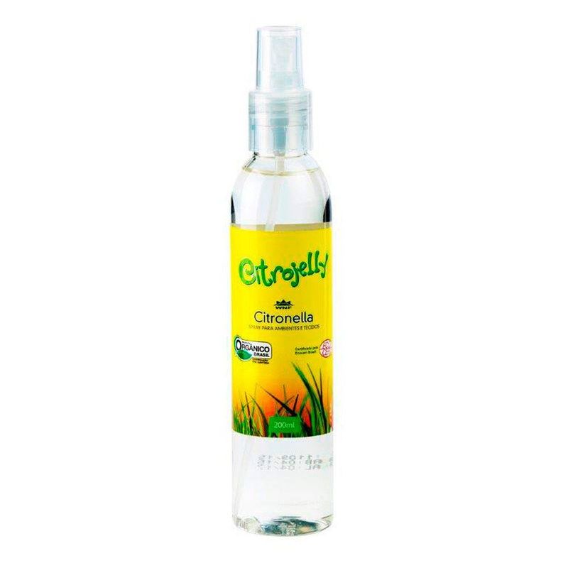 Locao-Repelente-Citronela-Spray-Aromagia-200ml
