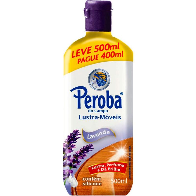 Lustra-Moveis-Campo-Peroba-Leve-500ml-Pague-450ml