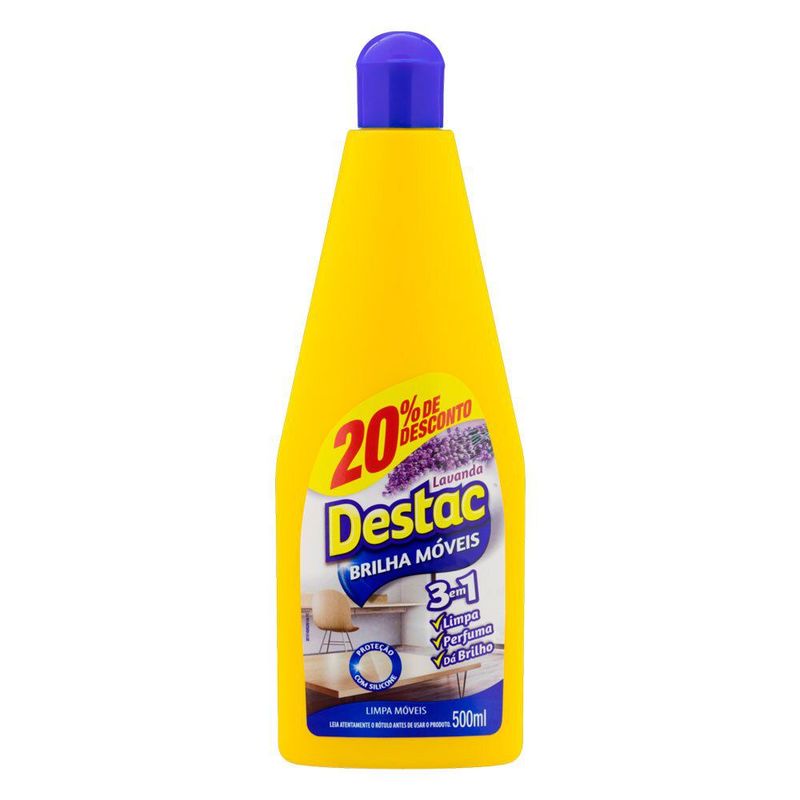 Lustra-Moveis-Lavanda-Destac-500ml-20-de-Desconto