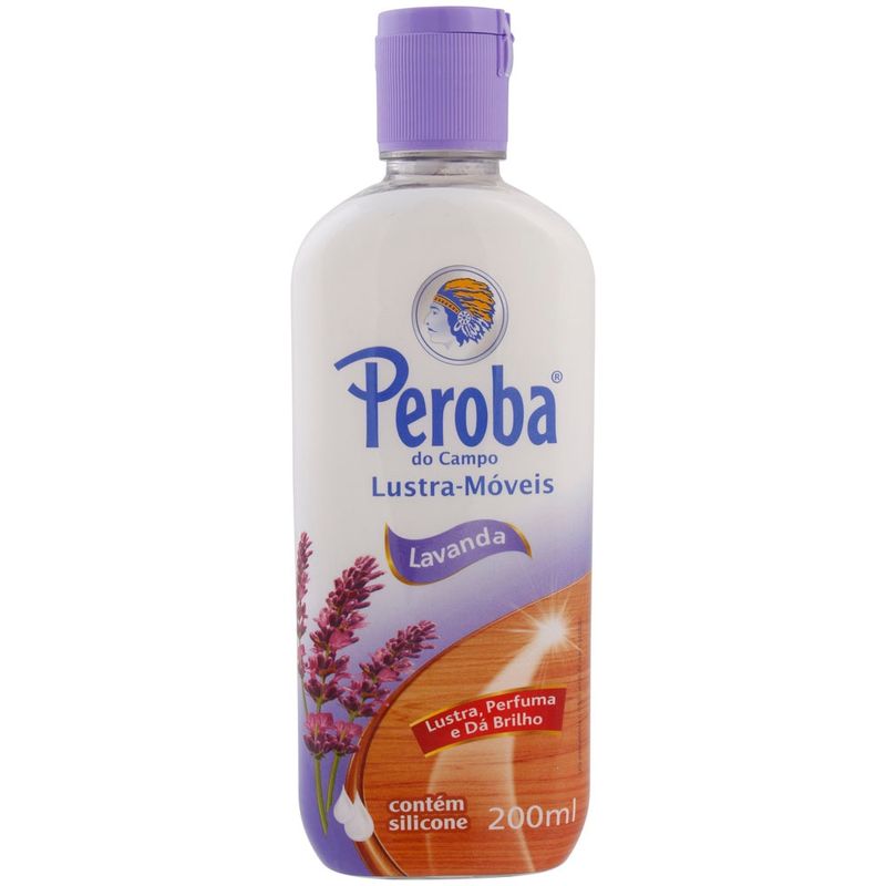 Lustra-Moveis-Liquido-Lavanda-King-Peroba-200ml