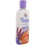 Lustra-Moveis-Liquido-Lavanda-King-Peroba-200ml