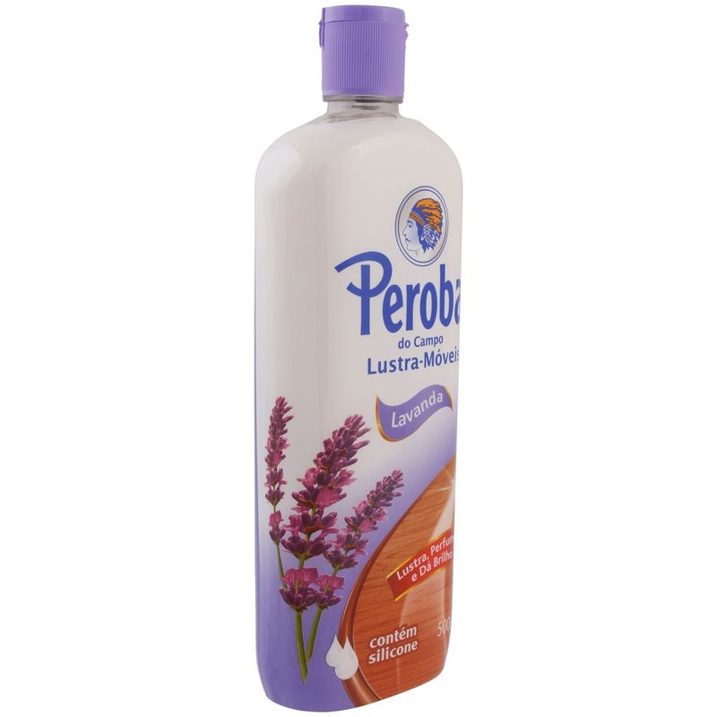 Lustra-Moveis-Liquido-Lavanda-King-Peroba-500ml
