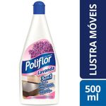Lustra-Moveis-Liquido-Poliflor-Lavanda-500ml
