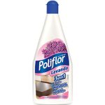 Lustra-Moveis-Liquido-Poliflor-Lavanda-500ml