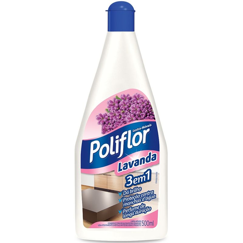 Lustra-Moveis-Liquido-Poliflor-Lavanda-500ml