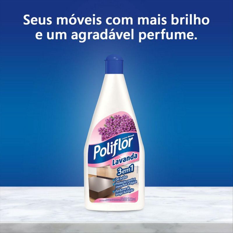 Lustra-Moveis-Liquido-Poliflor-Lavanda-500ml