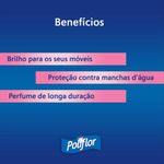 Lustra-Moveis-Liquido-Poliflor-Lavanda-500ml