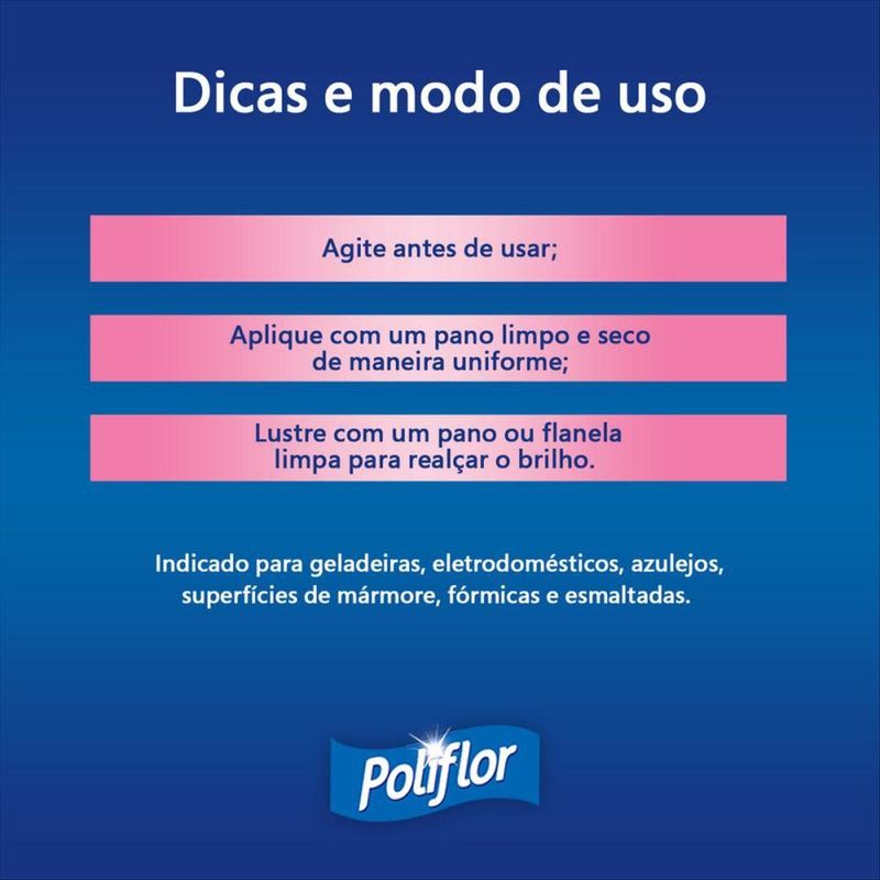Lustra-Moveis-Liquido-Poliflor-Lavanda-500ml
