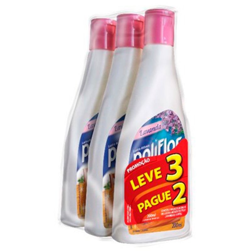 Lustra-Moveis-Poliflor-200ml-Leve-3-E-Pague-2