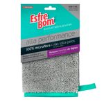 Luva-Lustradora-Para-Inox-Esfrebom