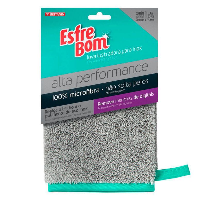 Luva-Lustradora-Para-Inox-Esfrebom