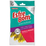 Luva-Multiuso-Esfrebom-Tam-G