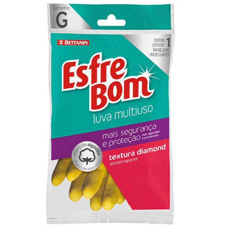 Luva-Multiuso-Esfrebom-Tam-G
