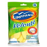 Luva-Limppano-Veloute-G
