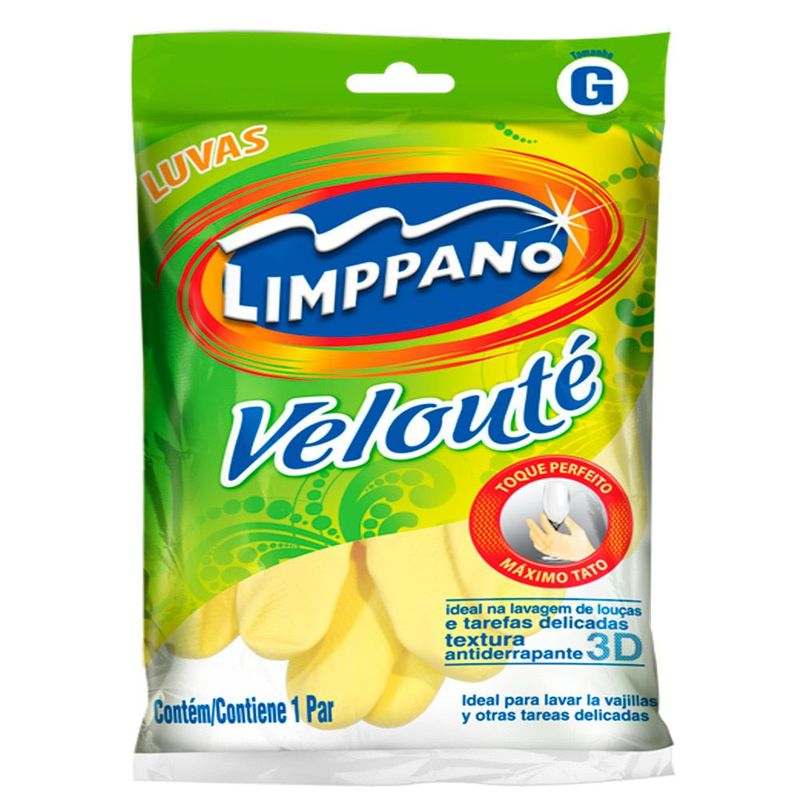 Luva-Limppano-Veloute-G