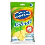 Luva-Veloute-M-Limppano