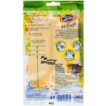 Luva-Veloute-M-Limppano