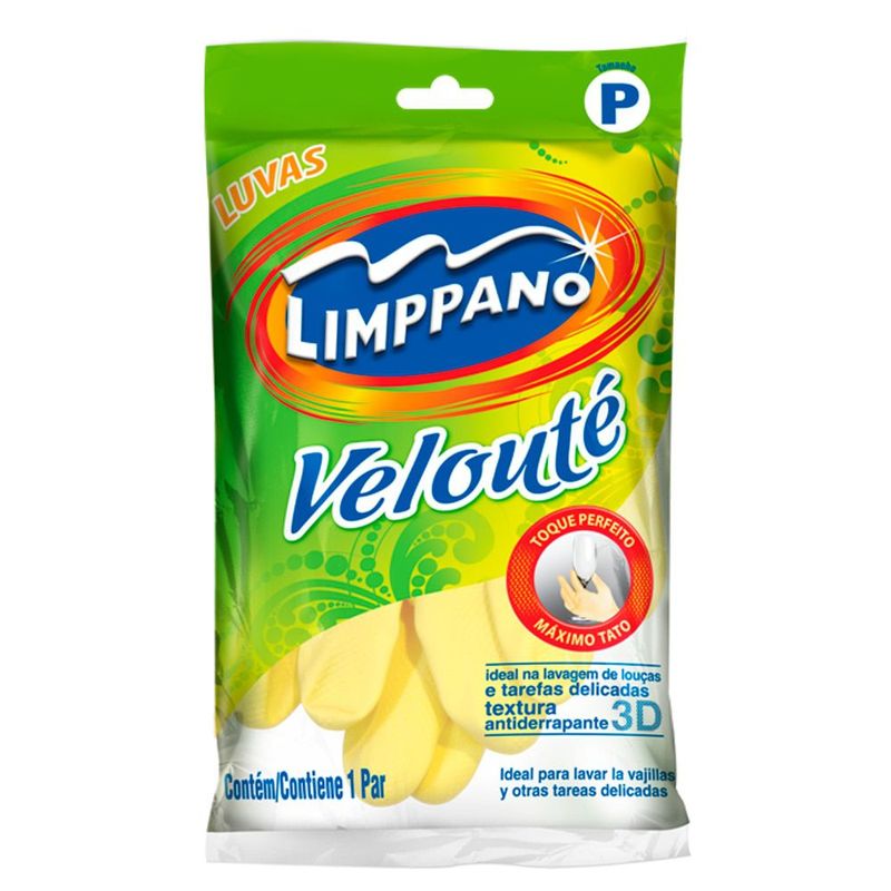 Luva-Veloute-P-Limppano