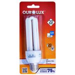 Lampada-Eletrica-3u-20w-127v-6400k-Ourolux