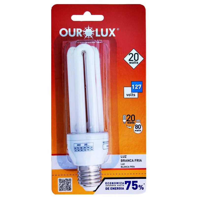 Lampada-Eletrica-3u-20w-127v-6400k-Ourolux