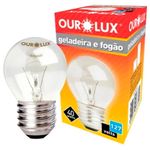 Lampada-Incandescente-Para-Geladeira-ou-Fogao-Ourolux-40w-127v