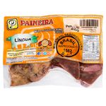 Lingua-Suina-Salgada-Paineira-400g