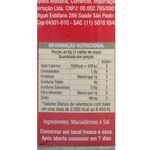Macadamia-Torrada-Lata-Byblos-100g