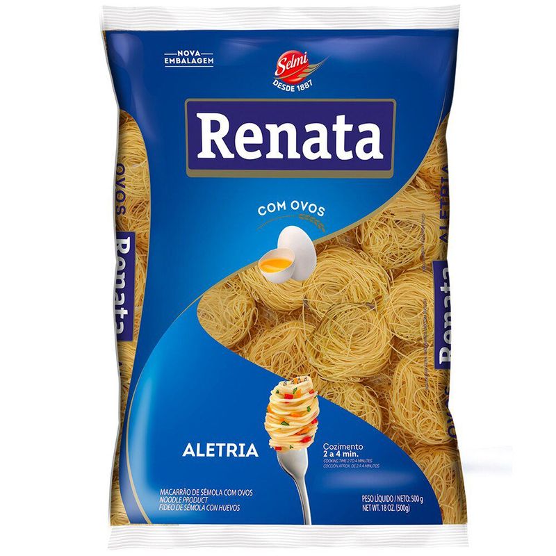 Macarrao-Aletria-Com-Ovos-Renata-500g