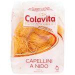 Macarrao-Capellini-Colavita-500g
