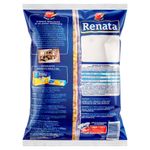 Macarrao-Com-Ovos-Caracolino-Renata-500g