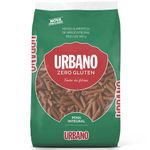 Macarrao-de-Arroz-Integral-Pena-Urbano-500g