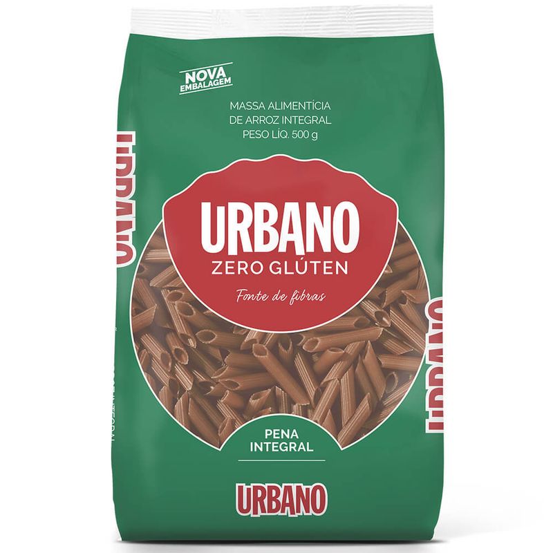 Macarrao-de-Arroz-Integral-Pena-Urbano-500g