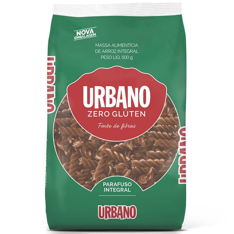 Macarrao-de-Arroz-Parafuso-Integral-Urbano-500g