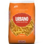 Macarrao-de-Arroz-Tradicional-Parafuso-Urbano-500g