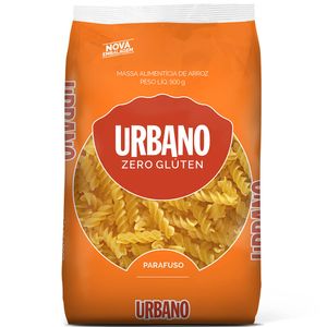 Macarrão Italiano Mini Penne Rigate Barilla 500g  Mambo Supermercado São  Paulo - Mambo Supermercado São Paulo