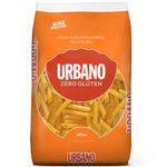 Macarrao-de-Arroz-Tradicional-Pena-Urbano-500g