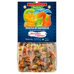 Macarrao-Dinossauros-Paganini-250g
