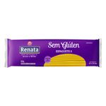 Macarrao-Espaguete-8-Sem-Gluten-Renata-500g