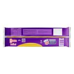 Macarrao-Espaguete-8-Sem-Gluten-Renata-500g