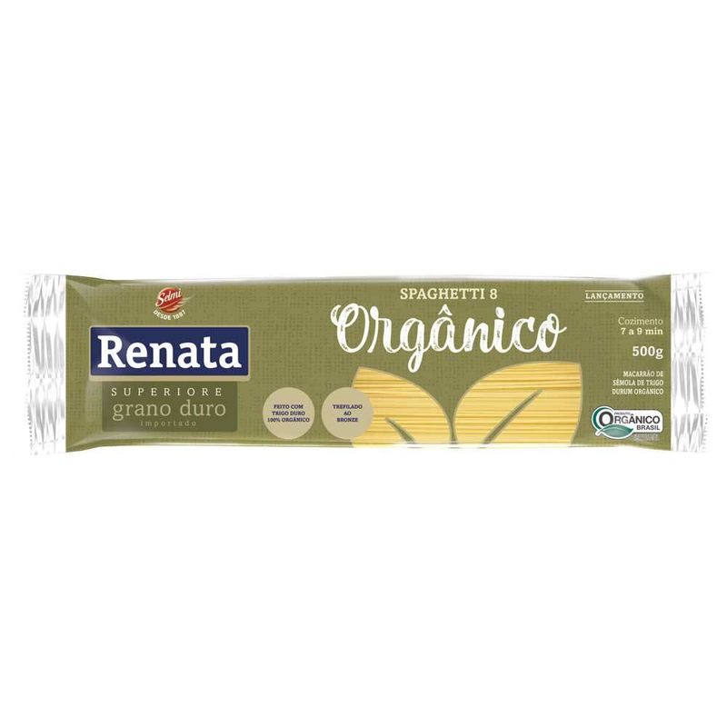Macarrao-Espaguete-8-Superiore-Organico-Renata-500g