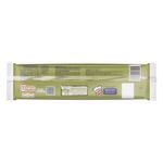 Macarrao-Espaguete-8-Superiore-Organico-Renata-500g