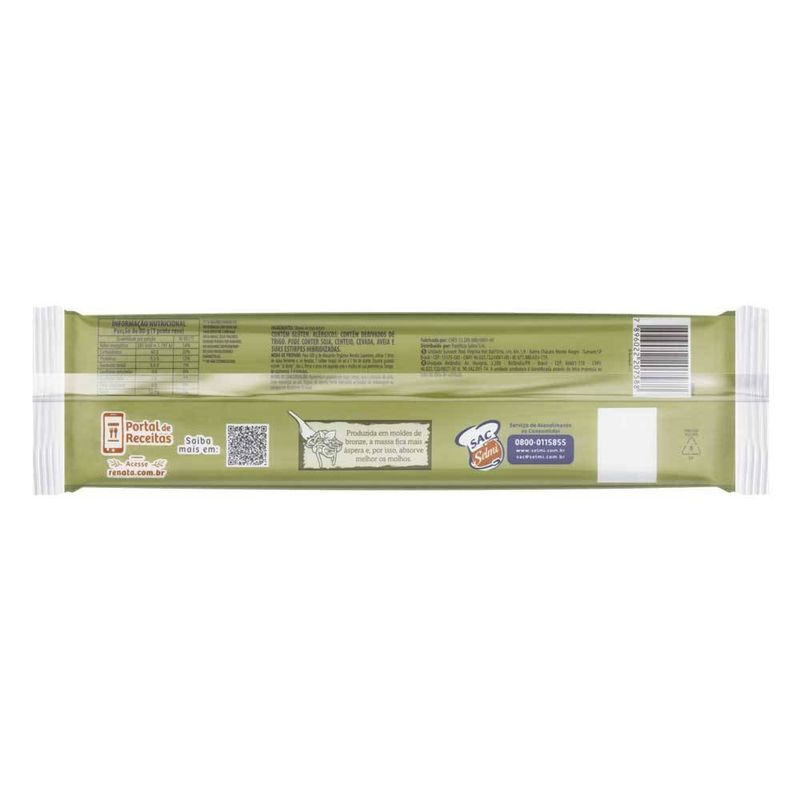 Macarrao-Espaguete-8-Superiore-Organico-Renata-500g