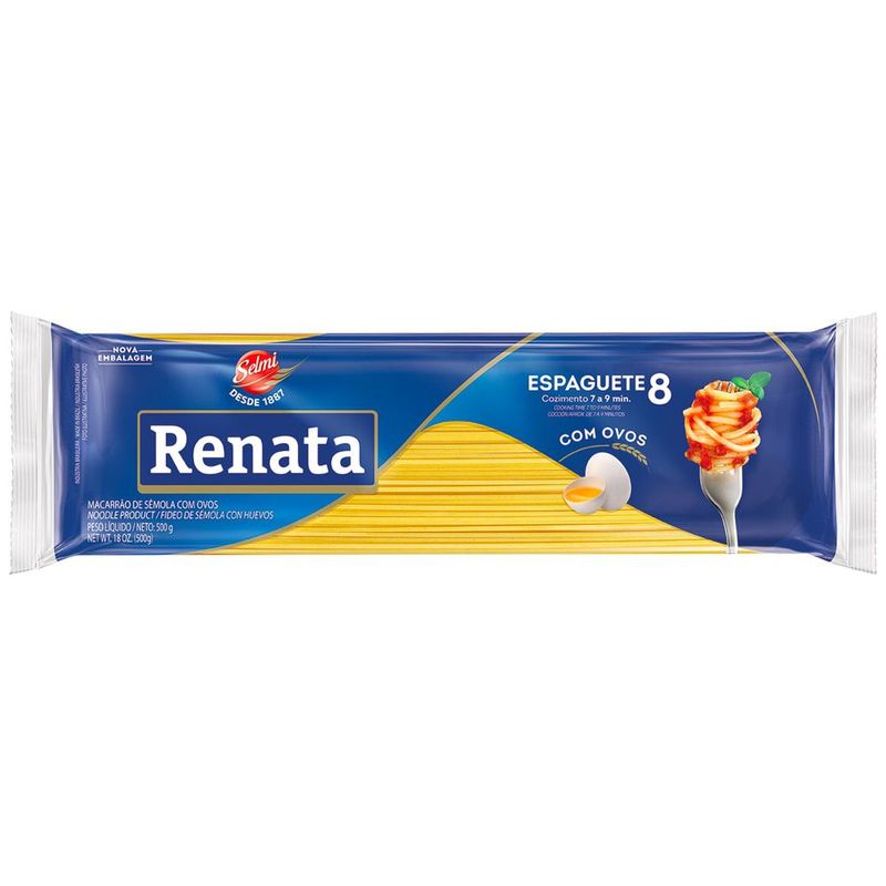 Macarrao-Espaguete-Com-Ovos-Renata-500g
