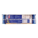 Macarrao-Fidelinho-Com-Ovos-Renata-500g