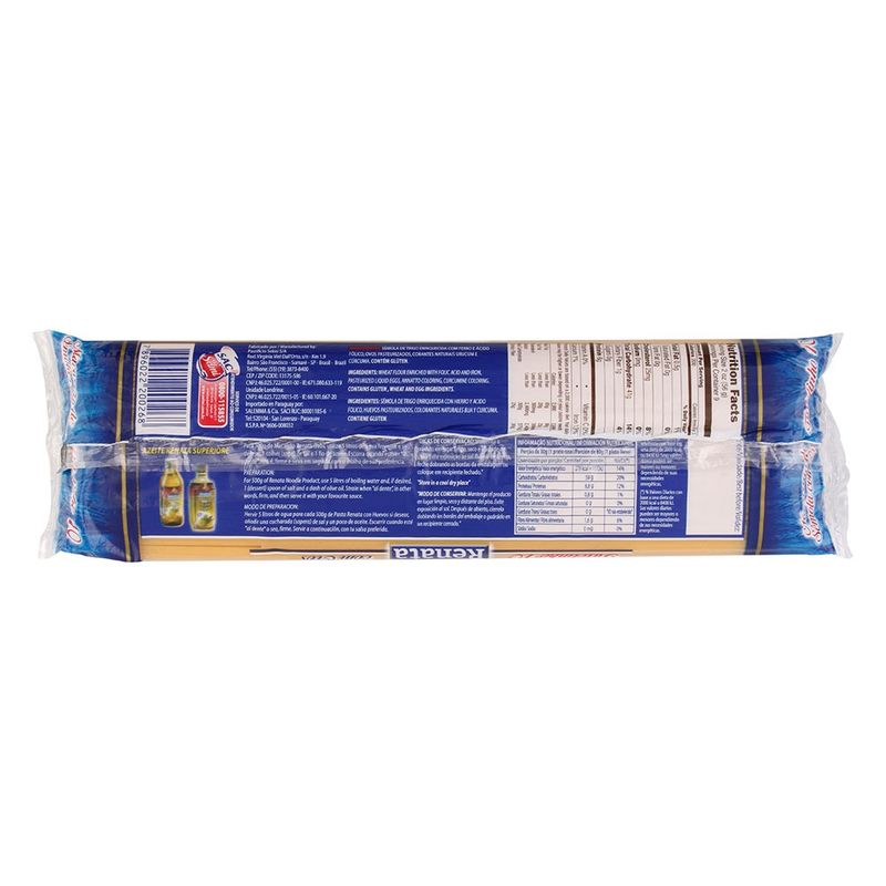 Macarrao-Fidelinho-Com-Ovos-Renata-500g